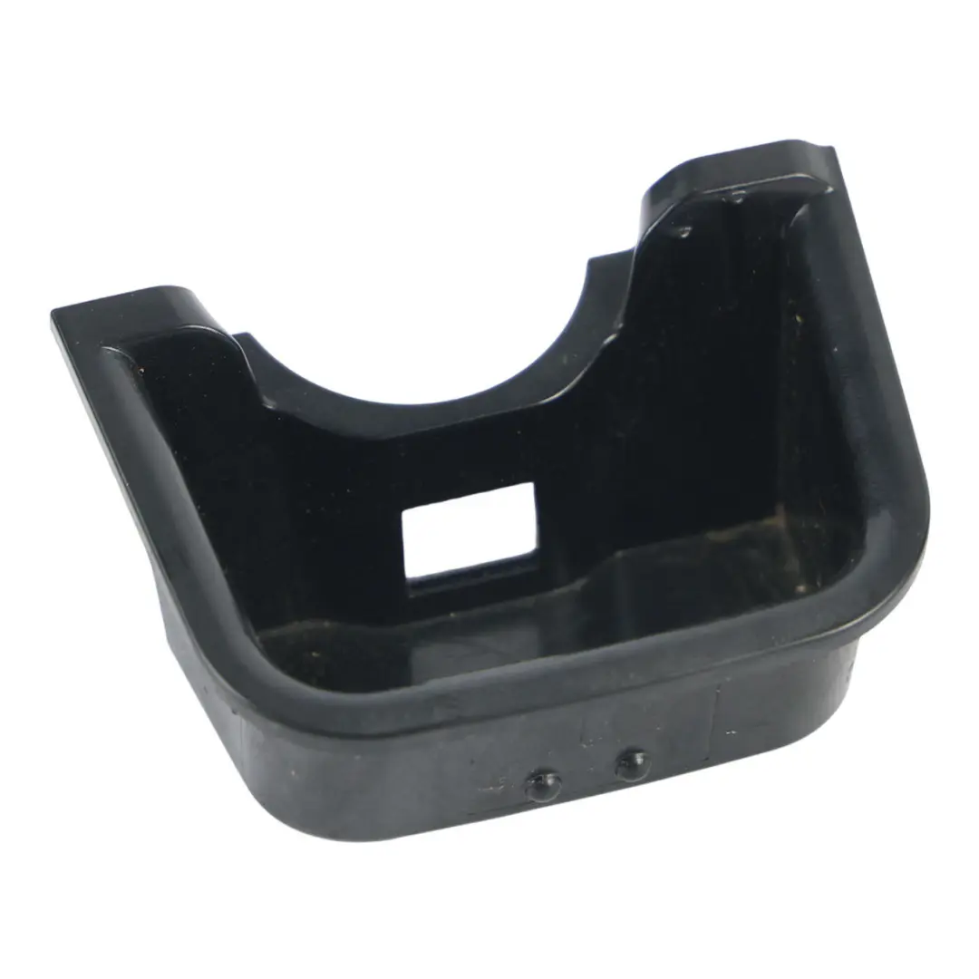 Porsche 718 Boxster 982 Coperchio Inserto Portacenere Console - SKU 99155334101 - Numero di parte 99155334101
