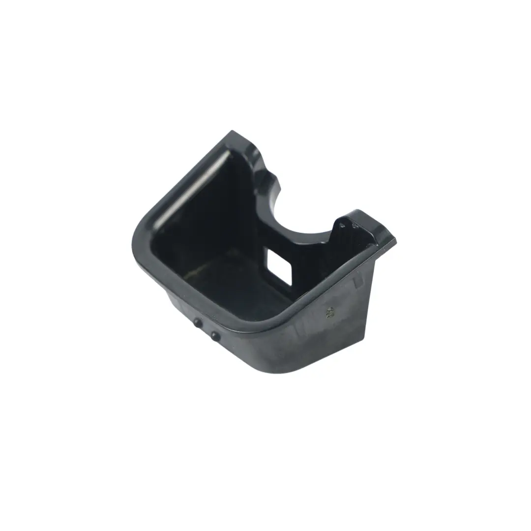 Coperchio Inserto Portacenere Console per Porsche 718 Boxster 982 con numero di parte 99155334101 Porsche 718 Boxster 982 Coperchio Inserto Portacenere Console - SKU 99155334101 - Numero di parte 99155334101