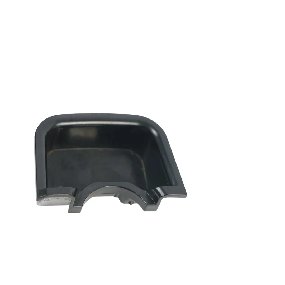 Mittelkonsole Aschenbecher Einsatz Abdeckung für Porsche 718 Boxster 982 mit Teilenummer 99155334101 Porsche 718 Boxster 982 Mittelkonsole Aschenbecher Einsatz Abdeckung - SKU 99155334101 - Teilenummer 99155334101