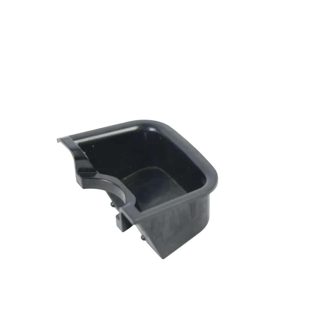 Coperchio Inserto Portacenere Console per Porsche 718 Boxster 982 con numero di parte 99155334101 Porsche 718 Boxster 982 Coperchio Inserto Portacenere Console - SKU 99155334101 - Numero di parte 99155334101