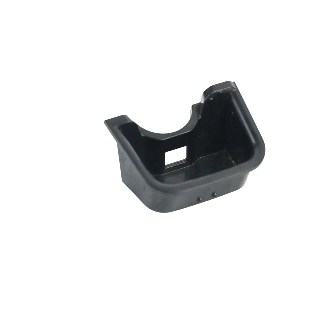 Porsche 718 Boxster 982 Coperchio Inserto Portacenere Console - SKU 99155334101 - Numero di parte 99155334101
