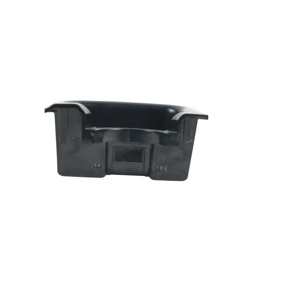 Coperchio Inserto Portacenere Console per Porsche 718 Boxster 982 con numero di parte 99155334101 Porsche 718 Boxster 982 Coperchio Inserto Portacenere Console - SKU 99155334101 - Numero di parte 99155334101