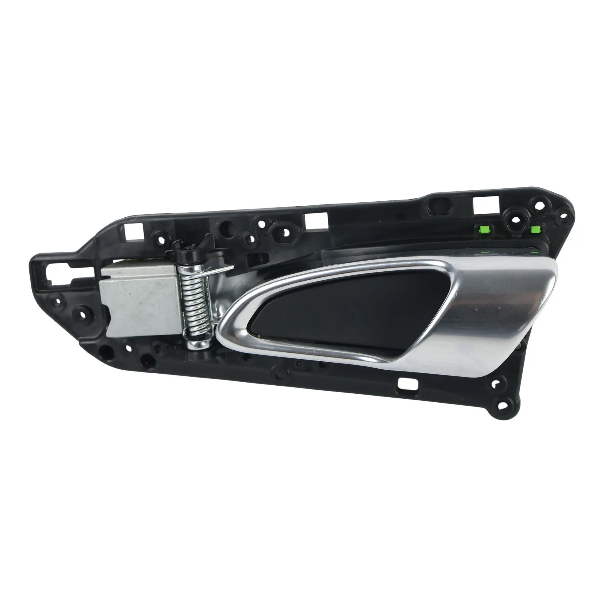 Porsche 911 991 Cayman 982 Interior Door Handle Front Left N/S 99155552102