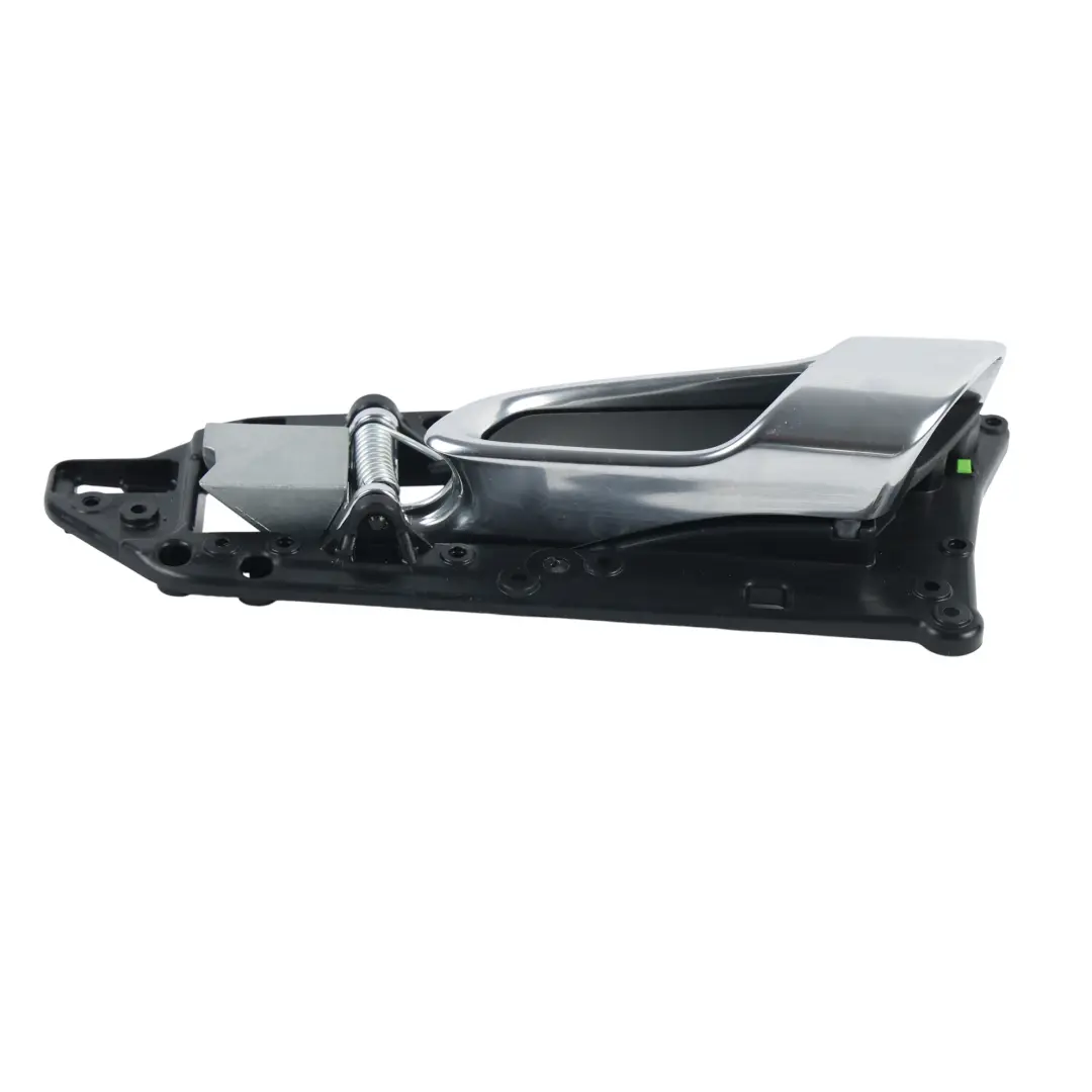Interior Door Handle Front Left N/S to Porsche 911 991 Cayman 982 with Part number 99155552102 Porsche 911 991 Cayman 982 Interior Door Handle Front Left N/S - SKU 99155552102 - Part number 99155552102