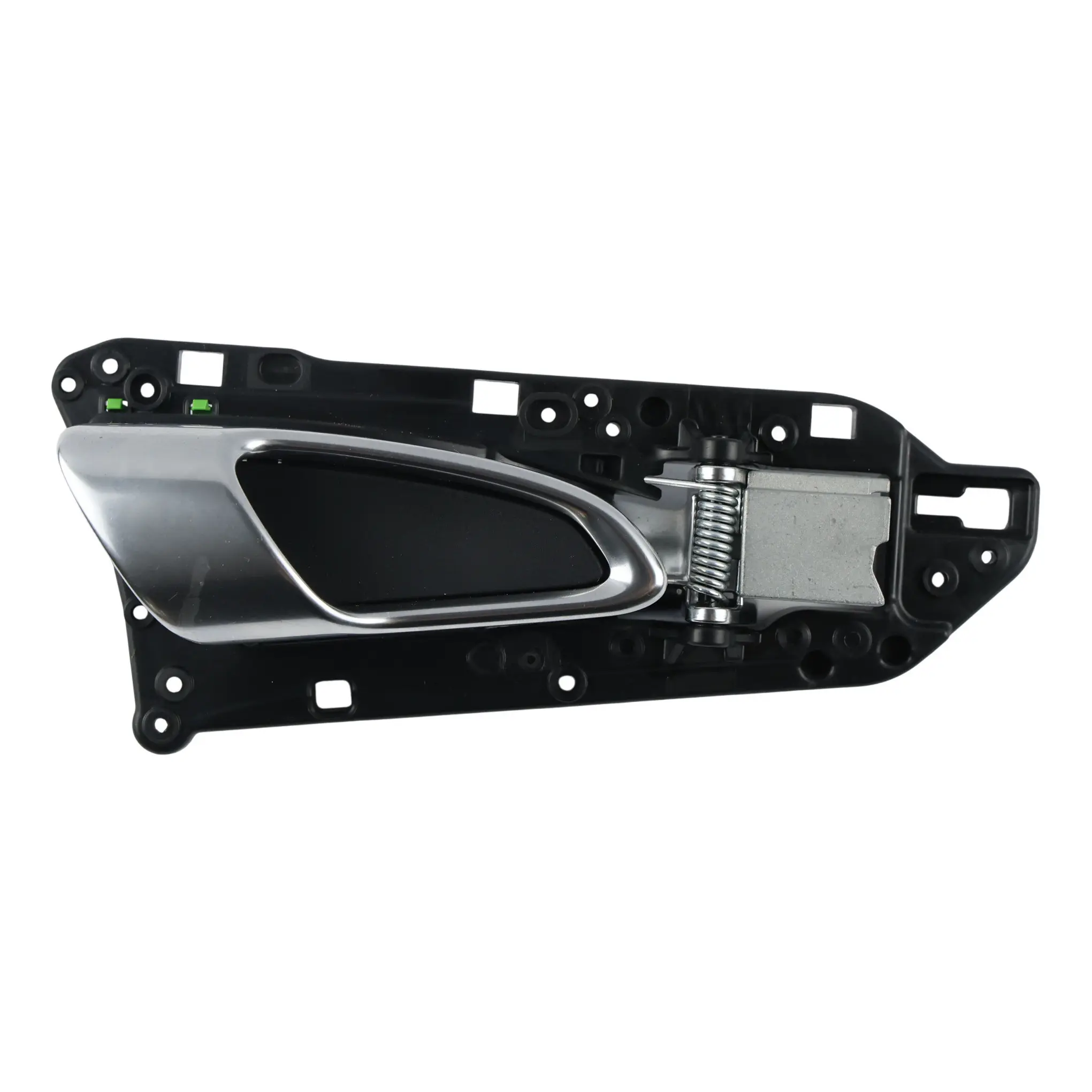 Porsche 718 Boxster Cayman 982 Front Interior Door Handle Right O/S 99155552202