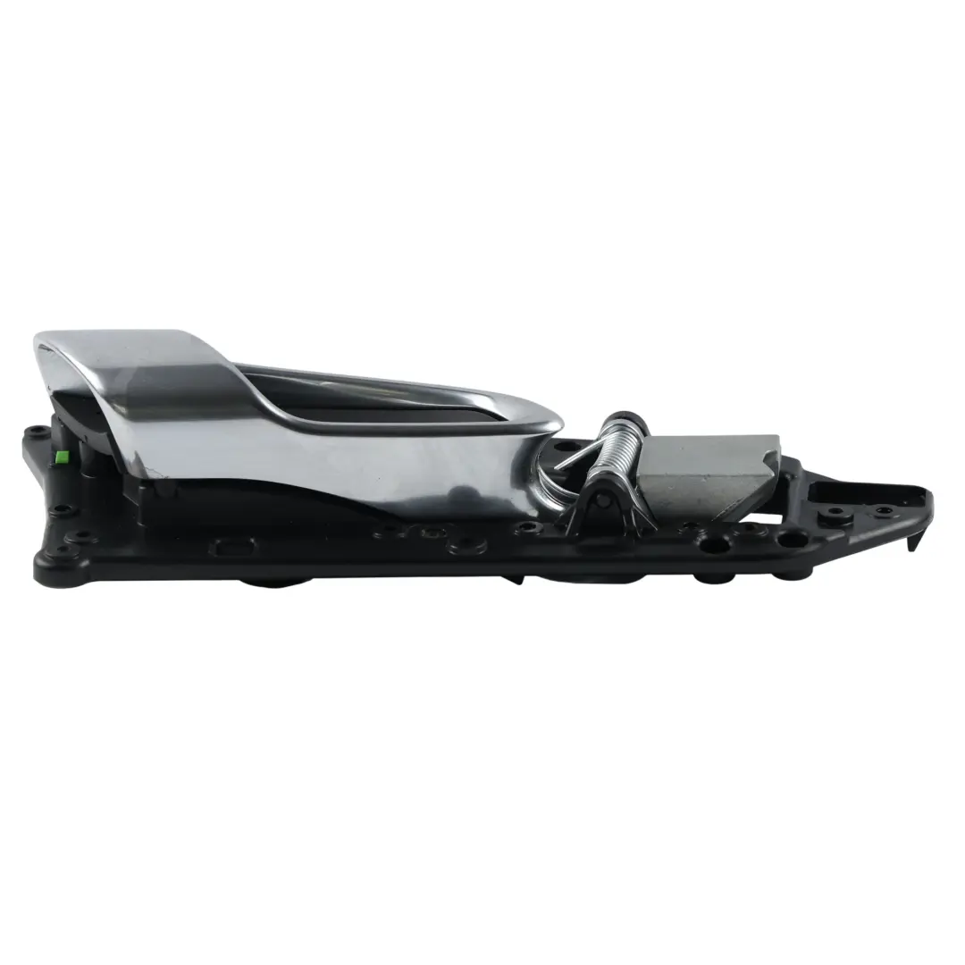 Front Interior Door Handle Right O/S to Porsche 718 Boxster Cayman 982 with Part number 99155552202 Porsche 718 Boxster Cayman 982 Front Interior Door Handle Right O/S - SKU 99155552202 - Part number 99155552202