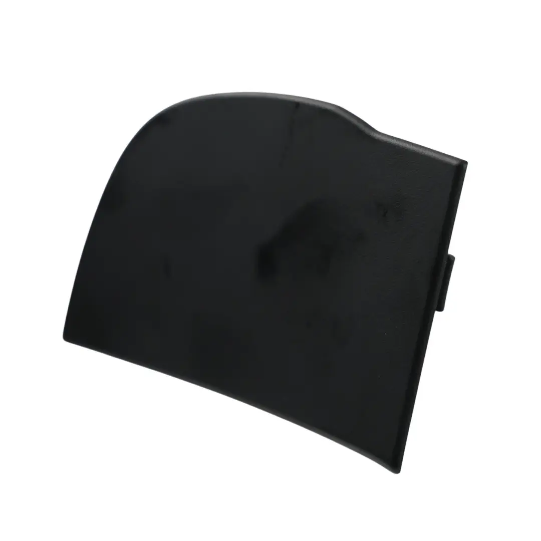 Front Door Cover Panel Trim Left N/S to Porsche 718 Boxster 982 with Part number 99155568301 Porsche 718 Boxster 982 Front Door Cover Panel Trim Left N/S - SKU 99155568301 - Part number 99155568301