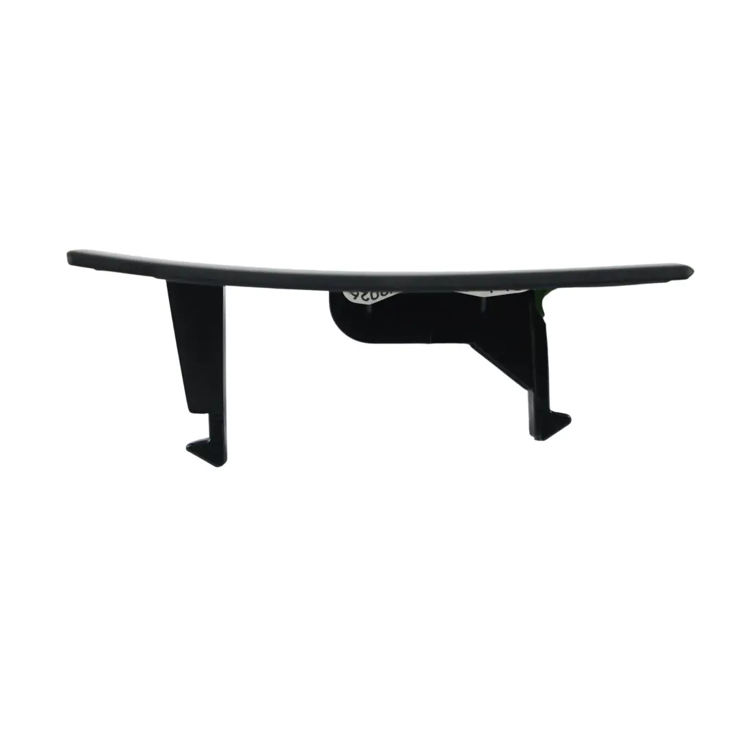 Porsche 718 Boxster 982 Panneau Garniture Porte Avant Gauche - SKU 99155568301 - Numéro de pièce 99155568301