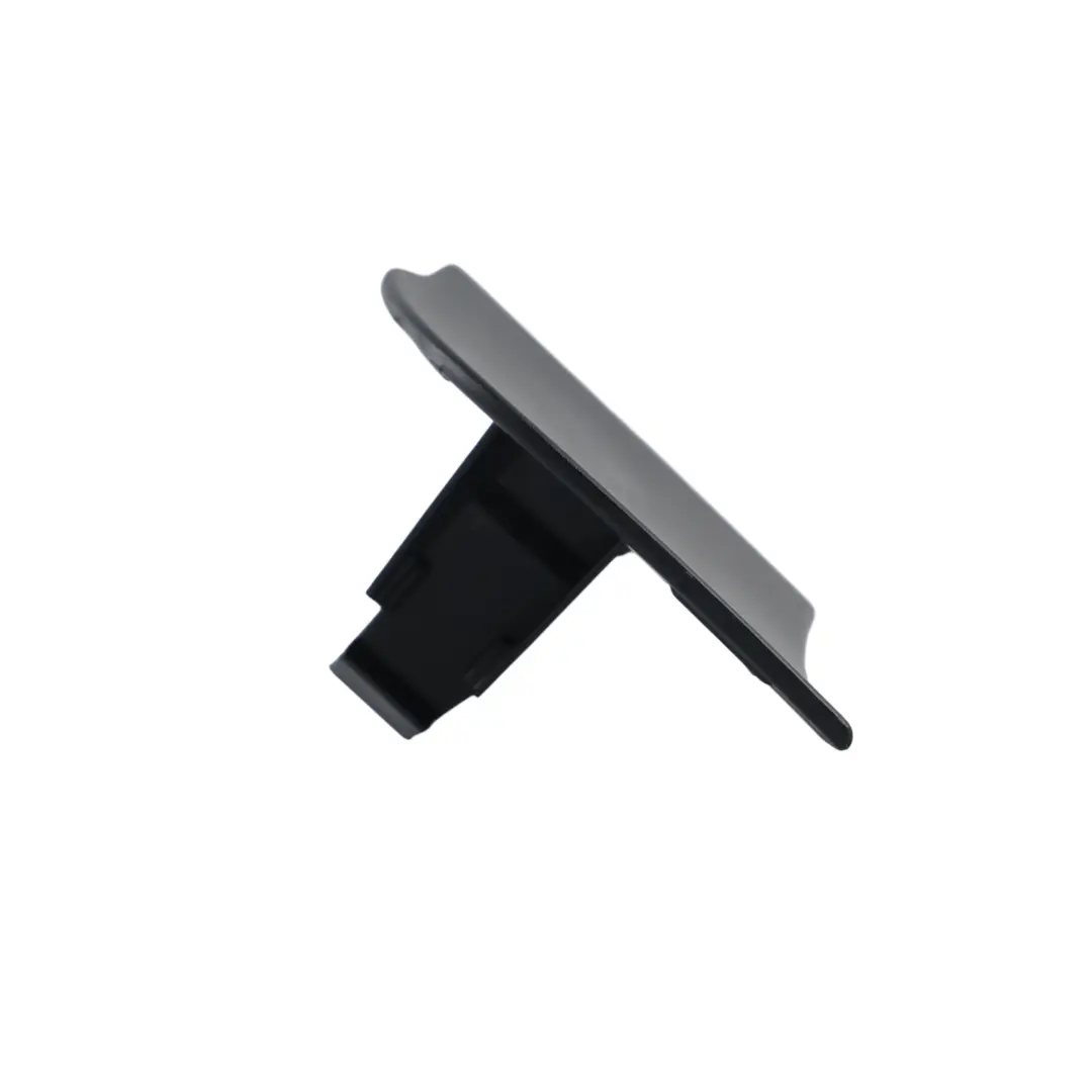 Porsche 718 Boxster 982 Pannello Copertura Porta Anteriore Sinistra - SKU 99155568301 - Numero di parte 99155568301
