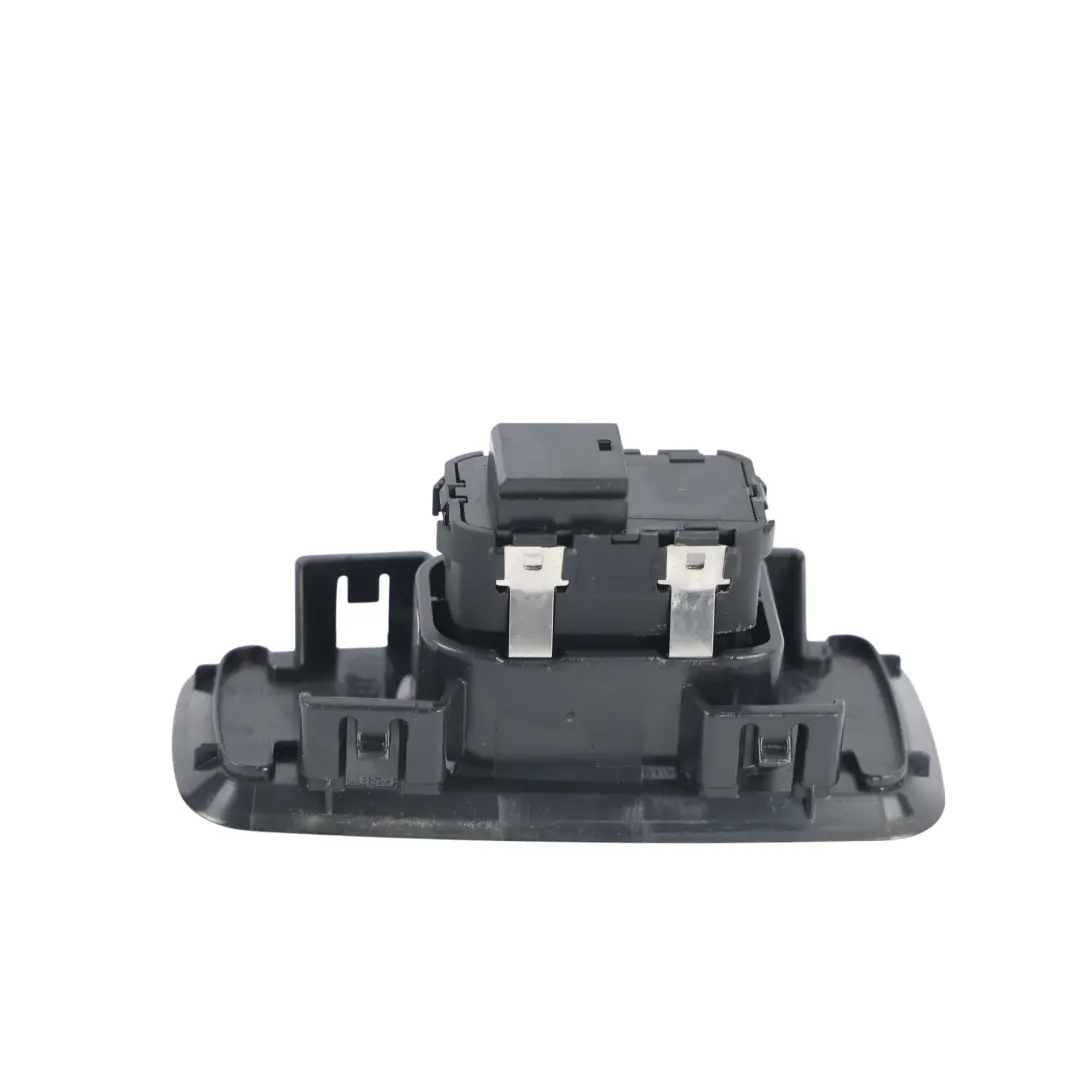Window Lifter Switch Front Passenger Side to Porsche 718 Boxster 982 with Part number 99155572302 Porsche 718 Boxster 982 Window Lifter Switch Front Passenger Side - SKU 99155572302 - Part number 99155572302