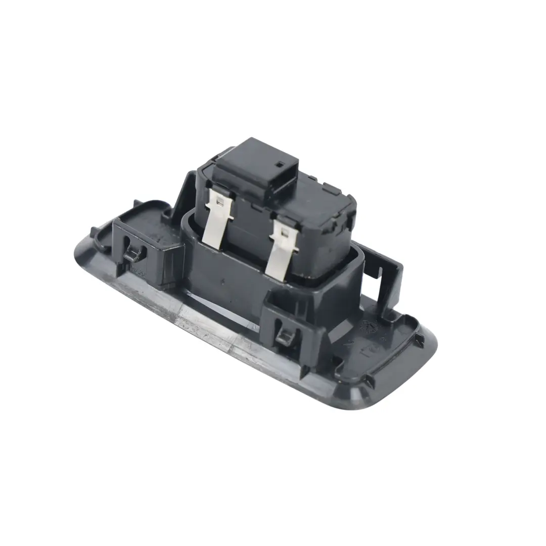 Fensterheber Schalter Vorne Beifahrerseite für Porsche 718 Boxster 982 mit Teilenummer 99155572302 Porsche 718 Boxster 982 Fensterheber Schalter Vorne Beifahrerseite - SKU 99155572302 - Teilenummer 99155572302