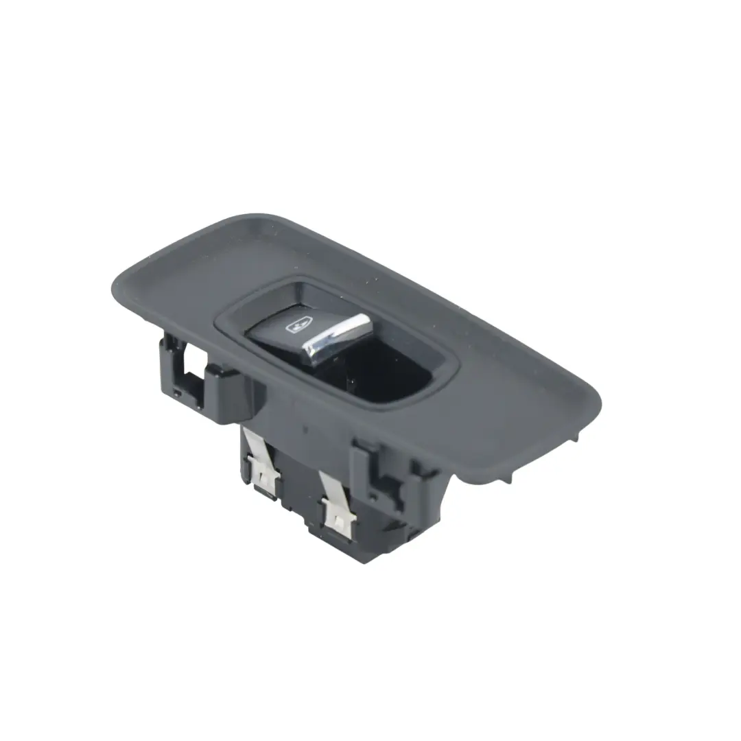 Window Lifter Switch Front Passenger Side to Porsche 718 Boxster 982 with Part number 99155572302 Porsche 718 Boxster 982 Window Lifter Switch Front Passenger Side - SKU 99155572302 - Part number 99155572302