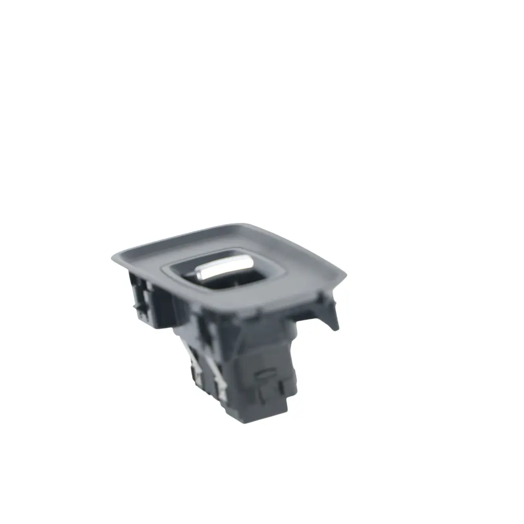 Window Lifter Switch Front Passenger Side to Porsche 718 Boxster 982 with Part number 99155572302 Porsche 718 Boxster 982 Window Lifter Switch Front Passenger Side - SKU 99155572302 - Part number 99155572302