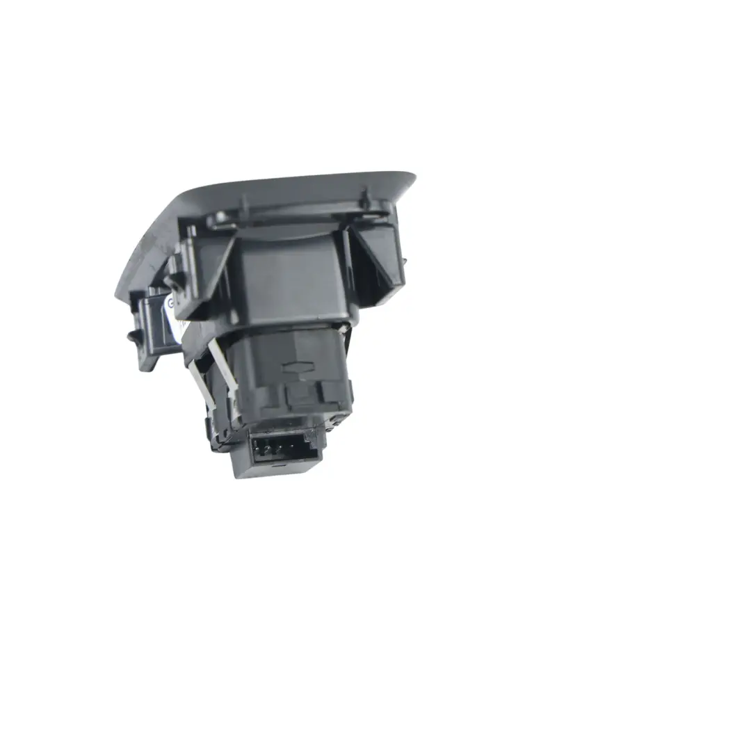 Window Lifter Switch Front Passenger Side to Porsche 718 Boxster 982 with Part number 99155572302 Porsche 718 Boxster 982 Window Lifter Switch Front Passenger Side - SKU 99155572302 - Part number 99155572302