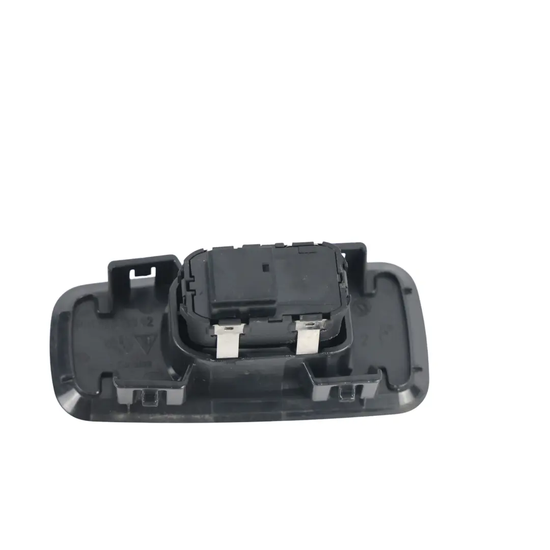 Window Lifter Switch Front Passenger Side to Porsche 718 Boxster 982 with Part number 99155572302 Porsche 718 Boxster 982 Window Lifter Switch Front Passenger Side - SKU 99155572302 - Part number 99155572302