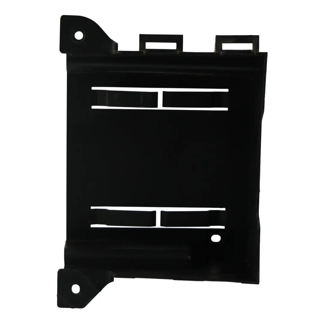 Spare Wheel Compressor Housing Box Holder to Porsche 718 Boxster 982 with Part number 99155577504 Porsche 718 Boxster 982 Spare Wheel Compressor Housing Box Holder - SKU 99155577504 - Part number 99155577504