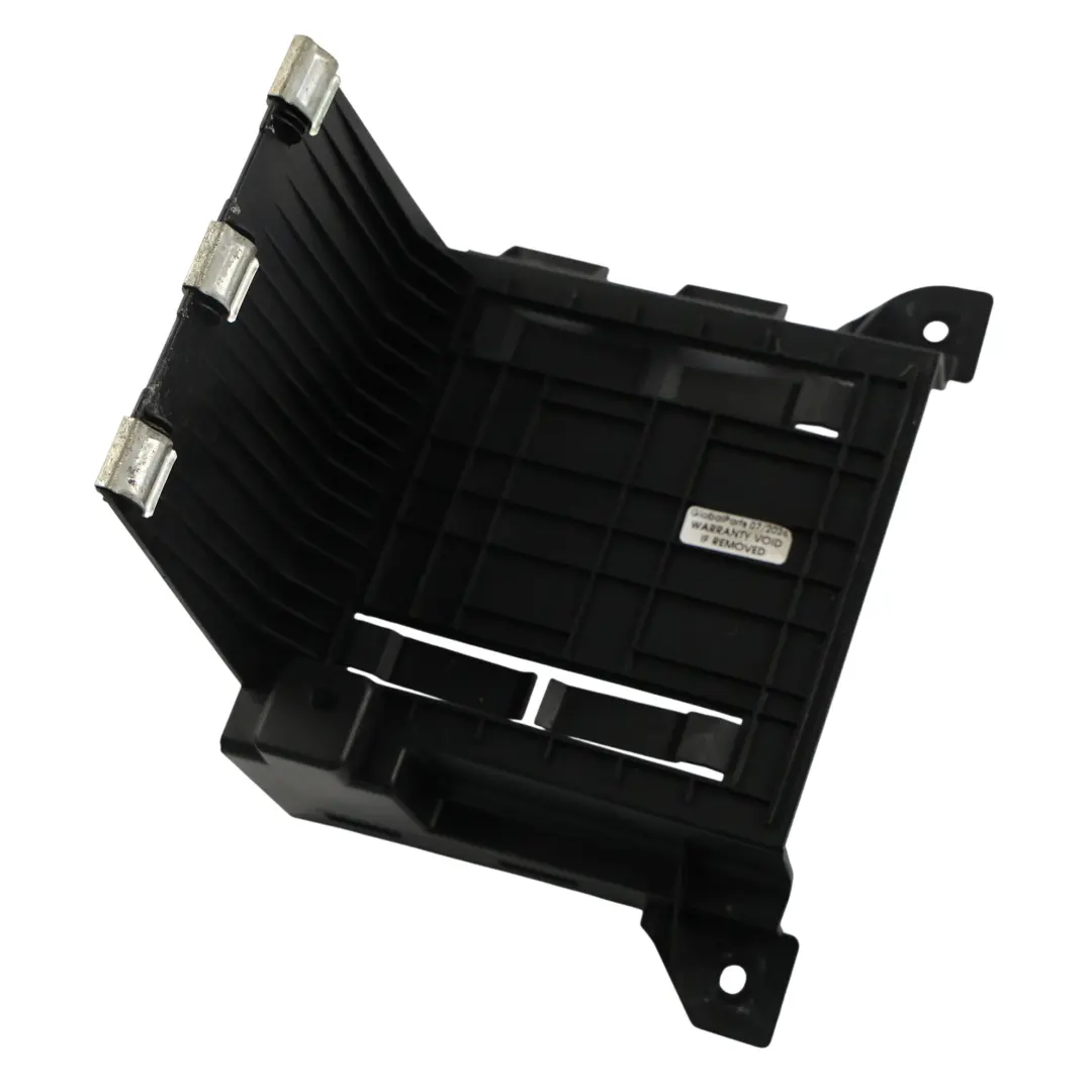 Supporto Alloggiamento Compressore Ruota per Porsche 718 Boxster 982 con numero di parte 99155577504 Porsche 718 Boxster 982 Supporto Alloggiamento Compressore Ruota - SKU 99155577504 - Numero di parte 99155577504