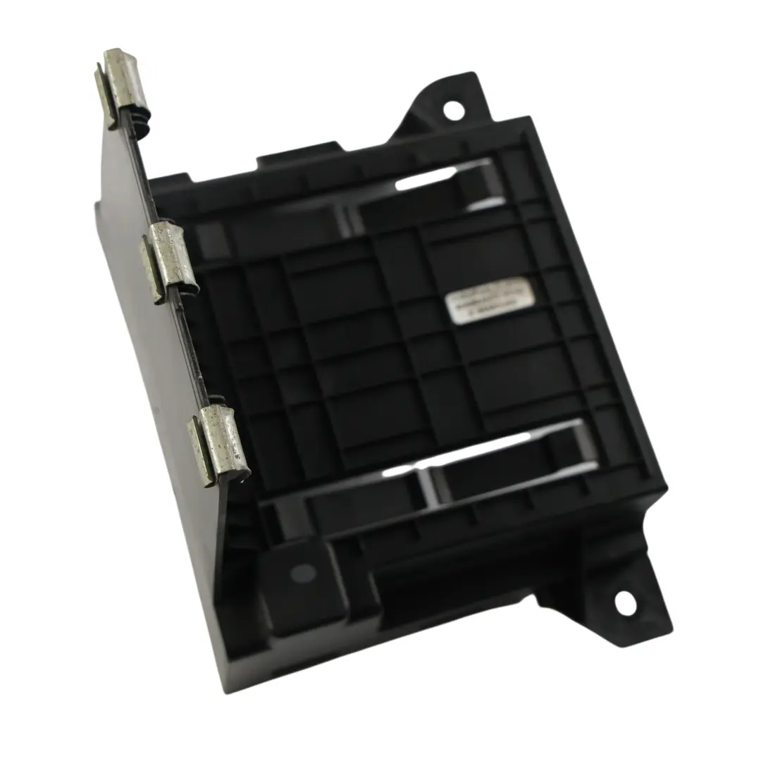 Porsche 718 Boxster 982 Supporto Alloggiamento Compressore Ruota - SKU 99155577504 - Numero di parte 99155577504