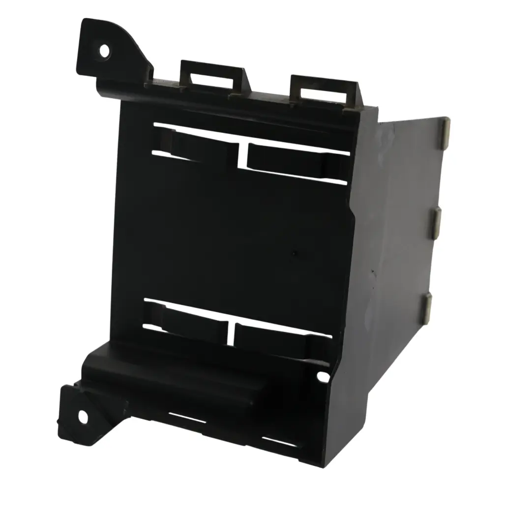 Porsche 718 Boxster 982 Supporto Alloggiamento Compressore Ruota - SKU 99155577504 - Numero di parte 99155577504