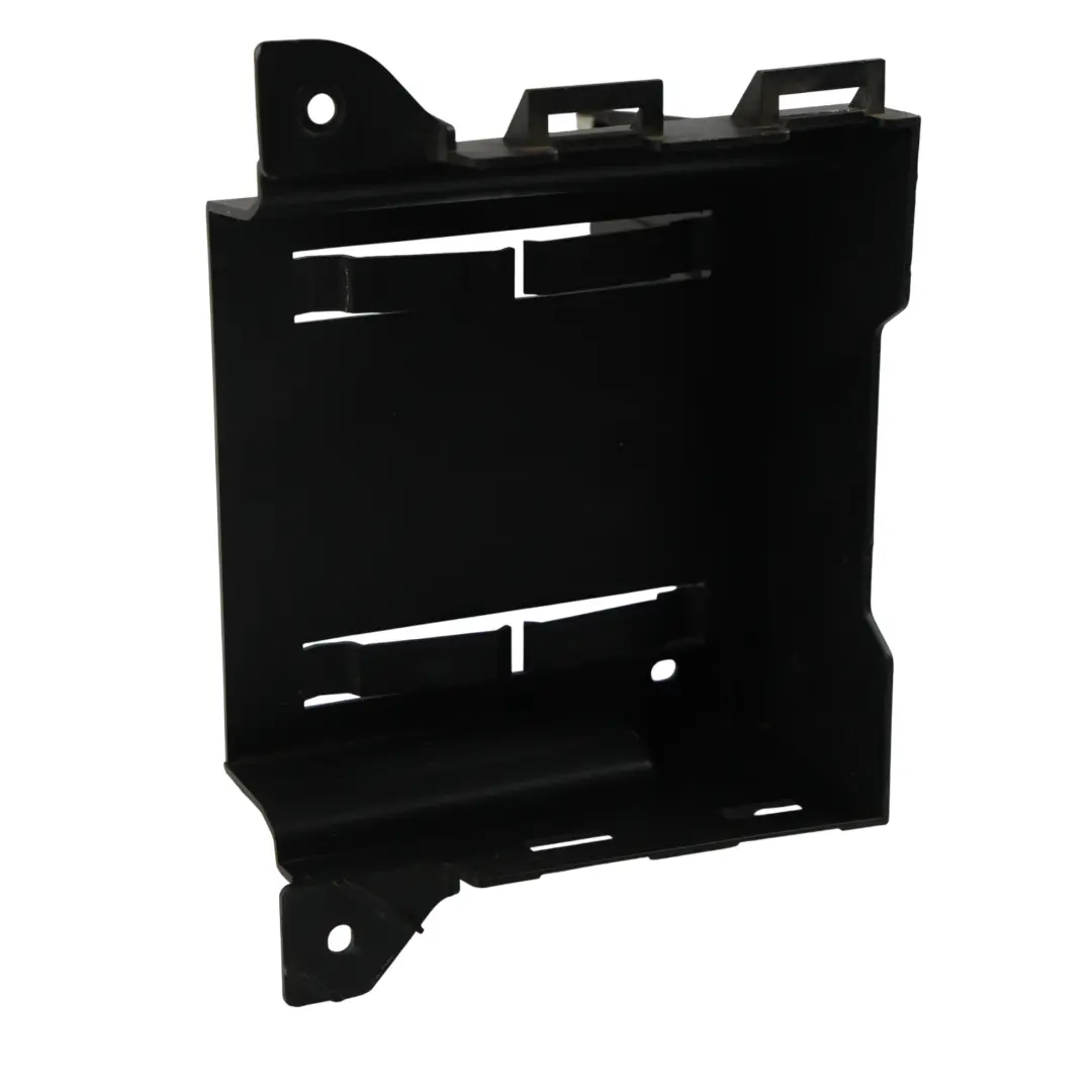 Porsche 718 Boxster 982 Supporto Alloggiamento Compressore Ruota - SKU 99155577504 - Numero di parte 99155577504