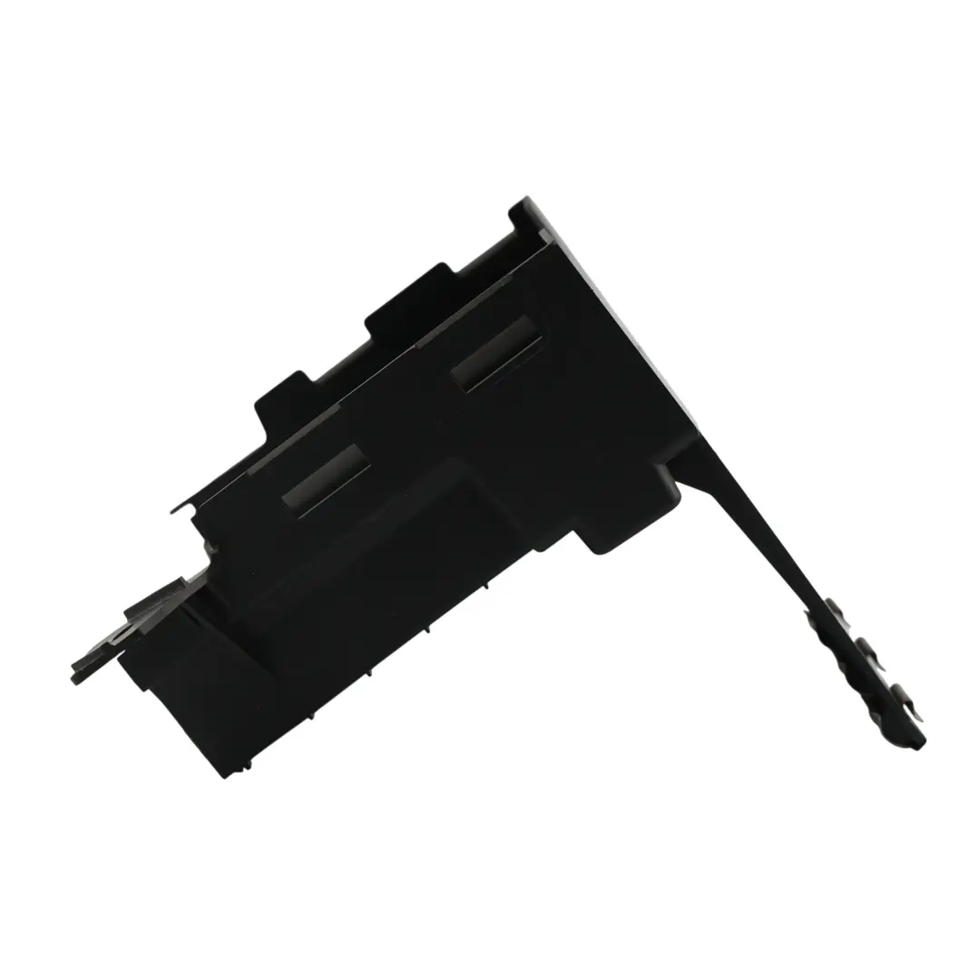 Spare Wheel Compressor Housing Box Holder to Porsche 718 Boxster 982 with Part number 99155577504 Porsche 718 Boxster 982 Spare Wheel Compressor Housing Box Holder - SKU 99155577504 - Part number 99155577504