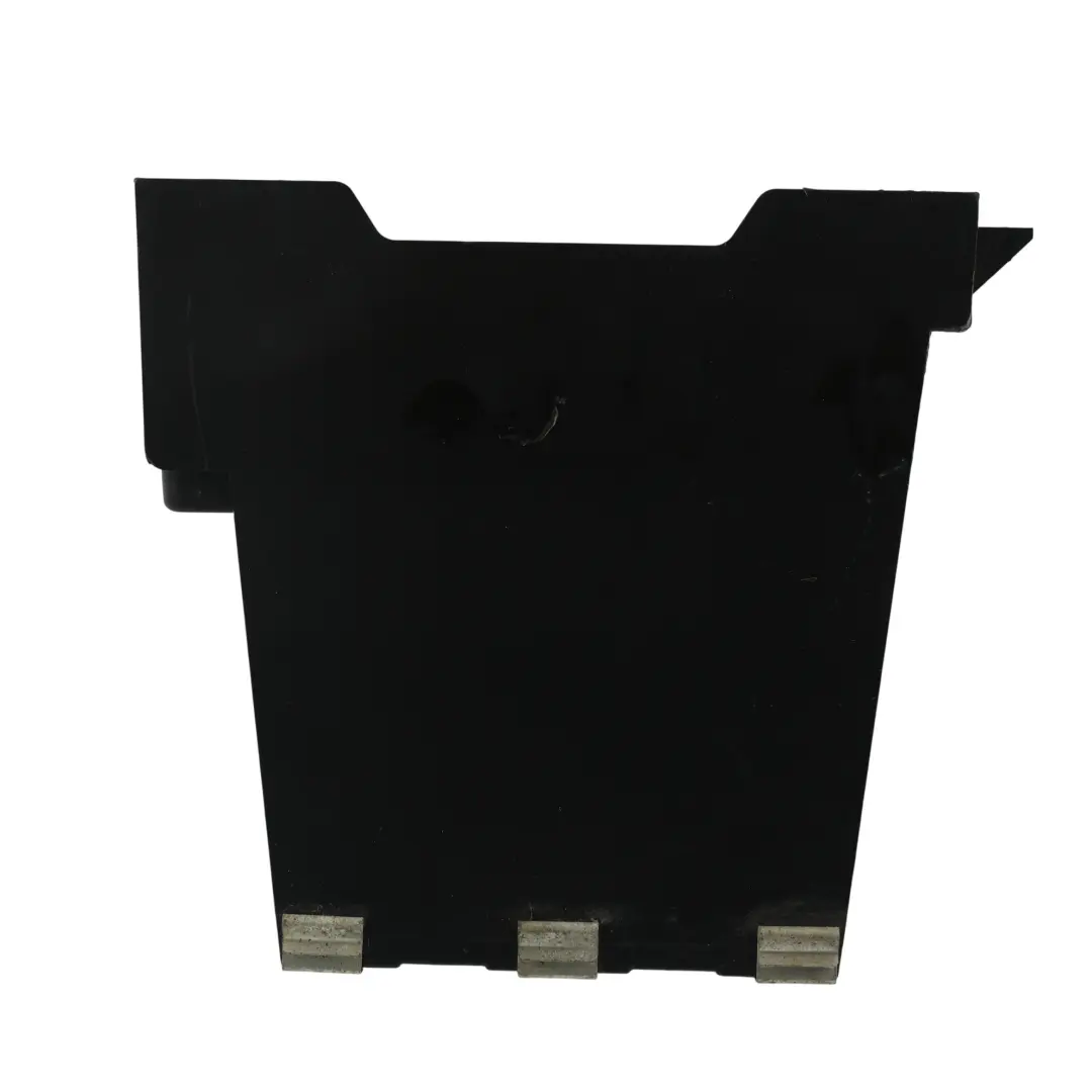 Porsche 718 Boxster 982 Boîtier Support Compresseur Roue Secours - SKU 99155577504 - Numéro de pièce 99155577504