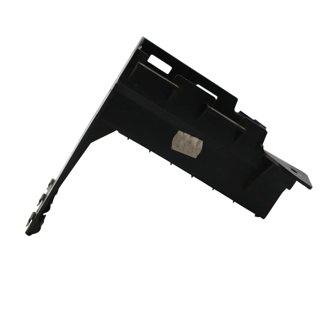 Porsche 718 Boxster 982 Supporto Alloggiamento Compressore Ruota - SKU 99155577504 - Numero di parte 99155577504