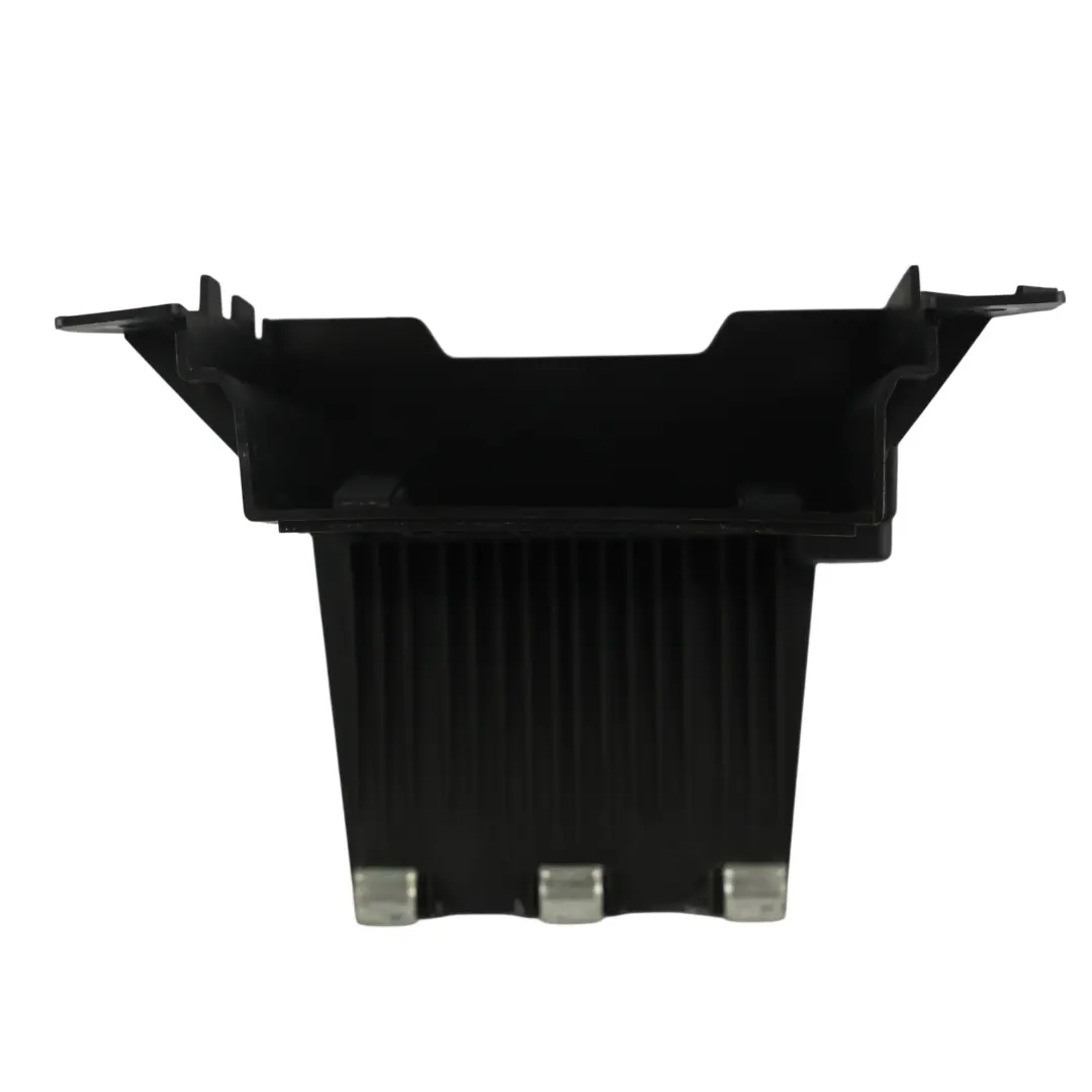Porsche 718 Boxster 982 Supporto Alloggiamento Compressore Ruota - SKU 99155577504 - Numero di parte 99155577504
