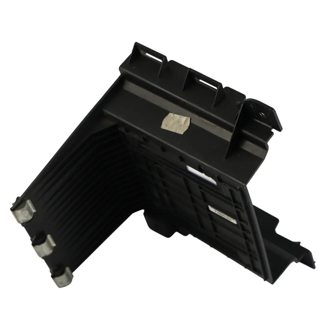 Porsche 718 Boxster 982 Supporto Alloggiamento Compressore Ruota - SKU 99155577504 - Numero di parte 99155577504
