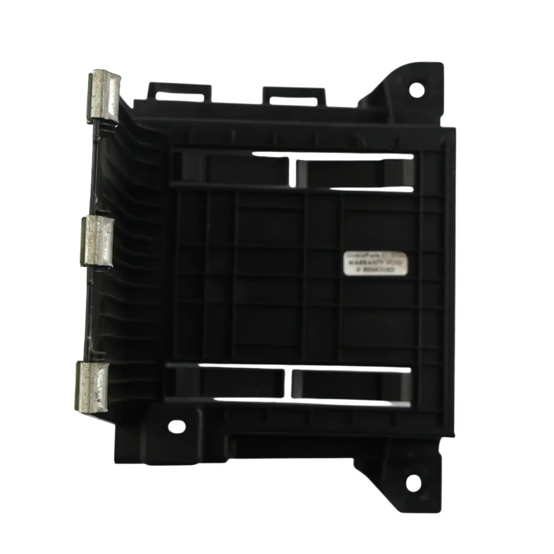 Porsche 718 Boxster 982 Supporto Alloggiamento Compressore Ruota - SKU 99155577504 - Numero di parte 99155577504