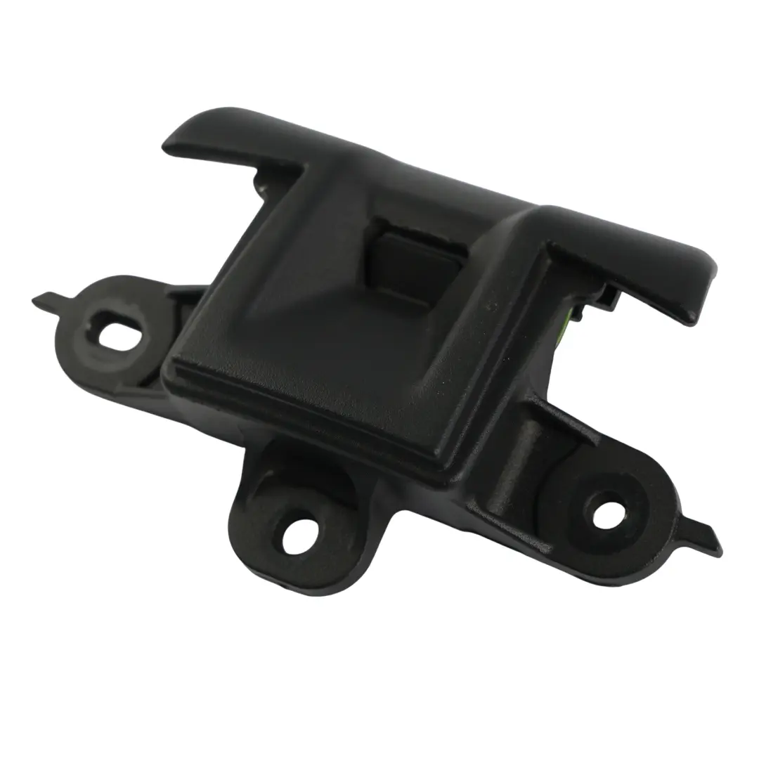 Porsche 718 Boxster 982 Front Roof Catch Latch Lock Release - SKU 99156123505 - Part number 99156123505