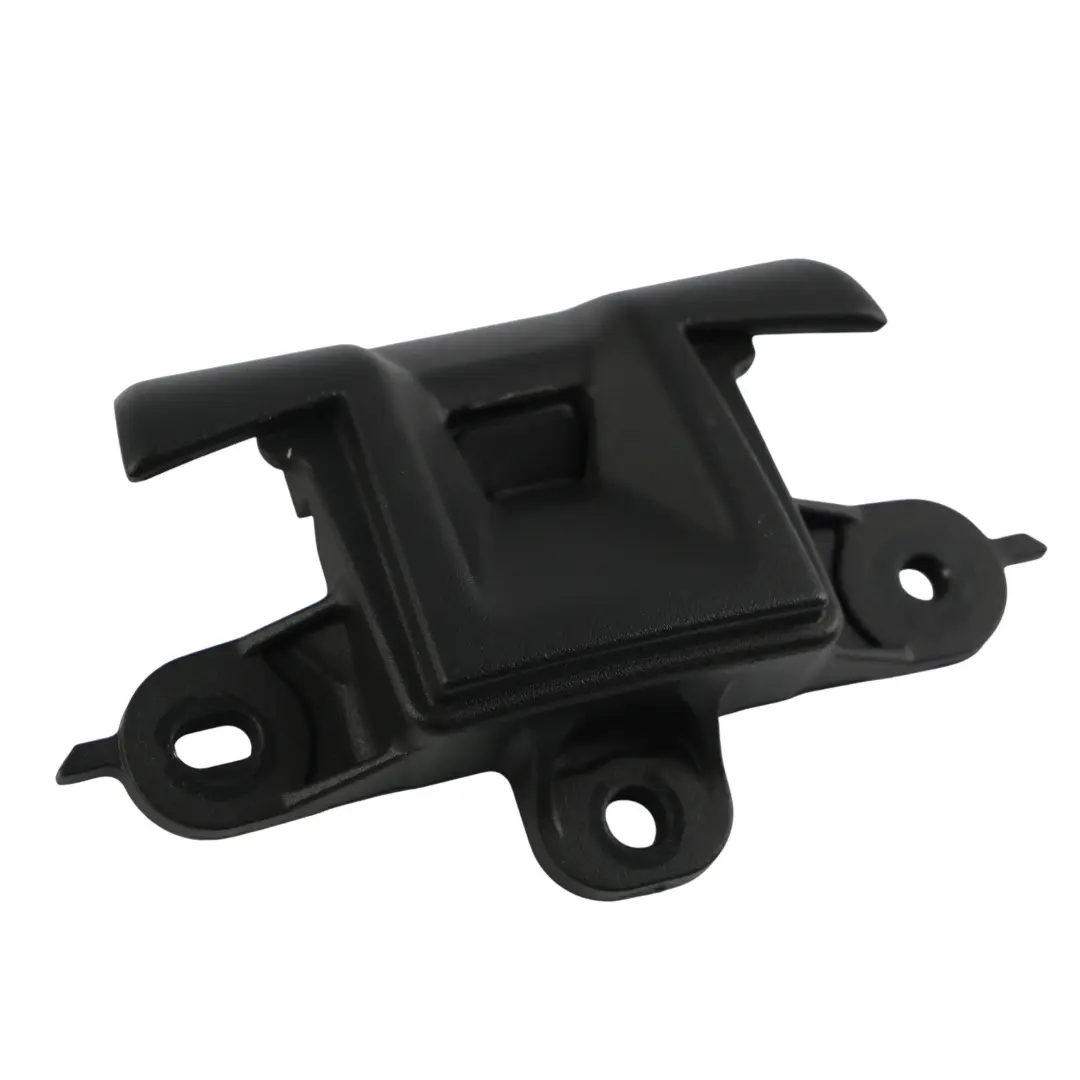 Porsche 718 Boxster 982 Front Roof Catch Latch Lock Release - SKU 99156123505 - Part number 99156123505