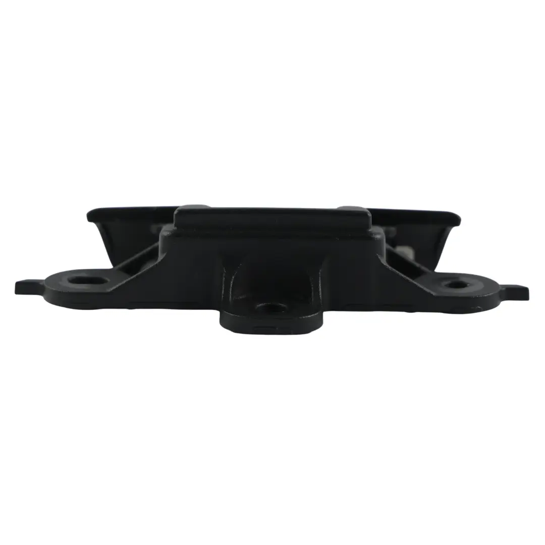 Front Roof Catch Latch Lock Release to Porsche 718 Boxster 982 with Part number 99156123505 Porsche 718 Boxster 982 Front Roof Catch Latch Lock Release - SKU 99156123505 - Part number 99156123505