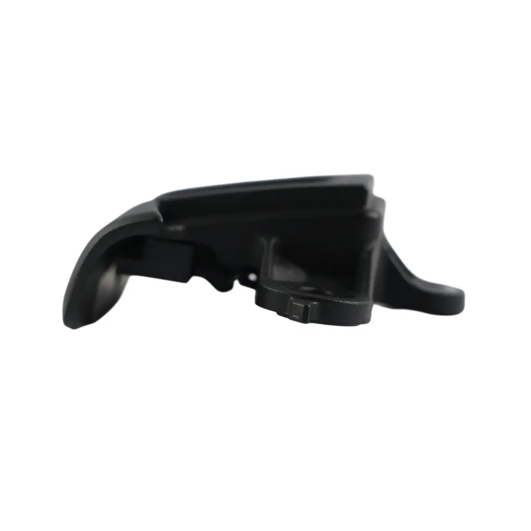 Porsche 718 Boxster 982 Front Roof Catch Latch Lock Release - SKU 99156123505 - Part number 99156123505