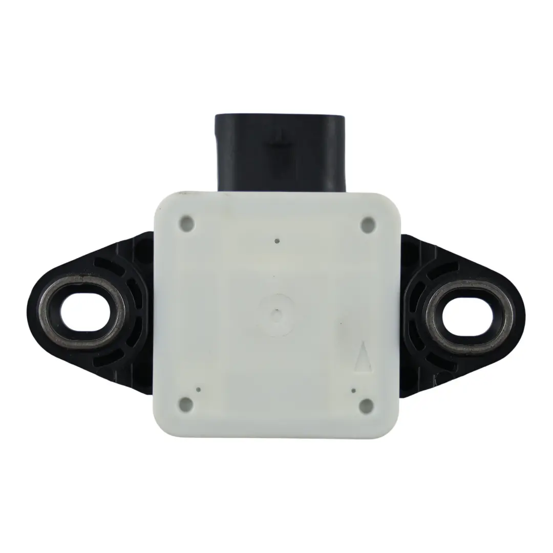 Porsche 911 Boxster Cayman 981 Yaw Rate Sensor Control Module - SKU 99160614503 - Part number 99160614503
