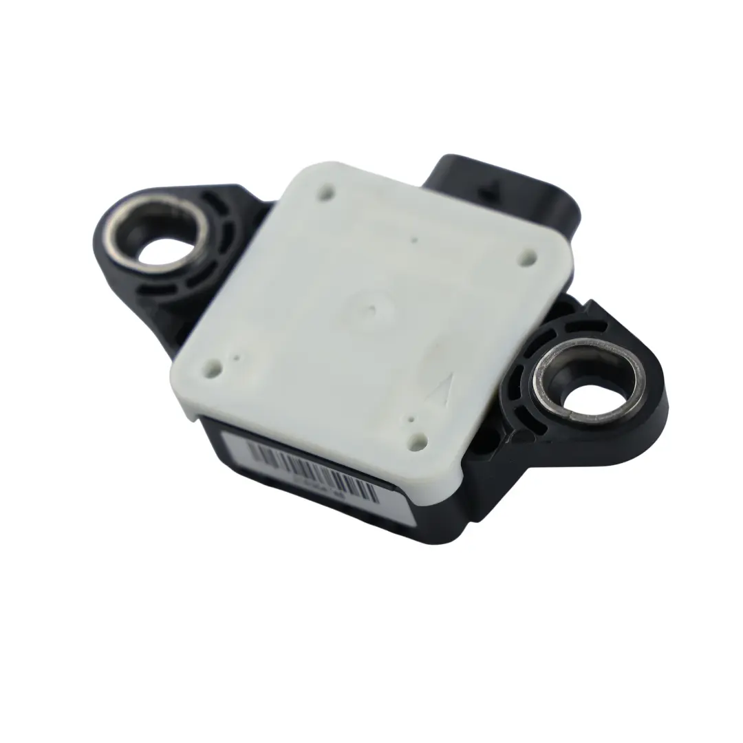Porsche 911 Boxster Cayman 981 Yaw Rate Sensor Control Module - SKU 99160614503 - Part number 99160614503