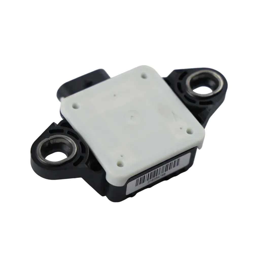 Gierrate Sensor Steuergerät für Porsche 911 Boxster Cayman 981 mit Teilenummer 99160614503 Porsche 911 Boxster Cayman 981 Gierrate Sensor Steuergerät - SKU 99160614503 - Teilenummer 99160614503