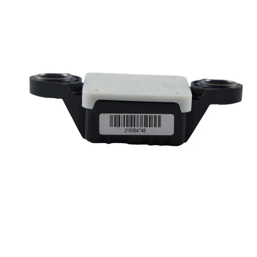 Yaw Rate Sensor Control Module to Porsche 911 Boxster Cayman 981 with Part number 99160614503 Porsche 911 Boxster Cayman 981 Yaw Rate Sensor Control Module - SKU 99160614503 - Part number 99160614503