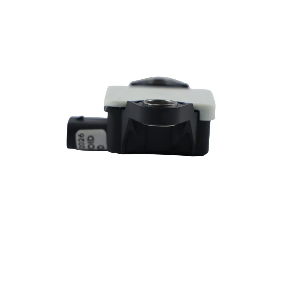 Yaw Rate Sensor Control Module to Porsche 911 Boxster Cayman 981 with Part number 99160614503 Porsche 911 Boxster Cayman 981 Yaw Rate Sensor Control Module - SKU 99160614503 - Part number 99160614503