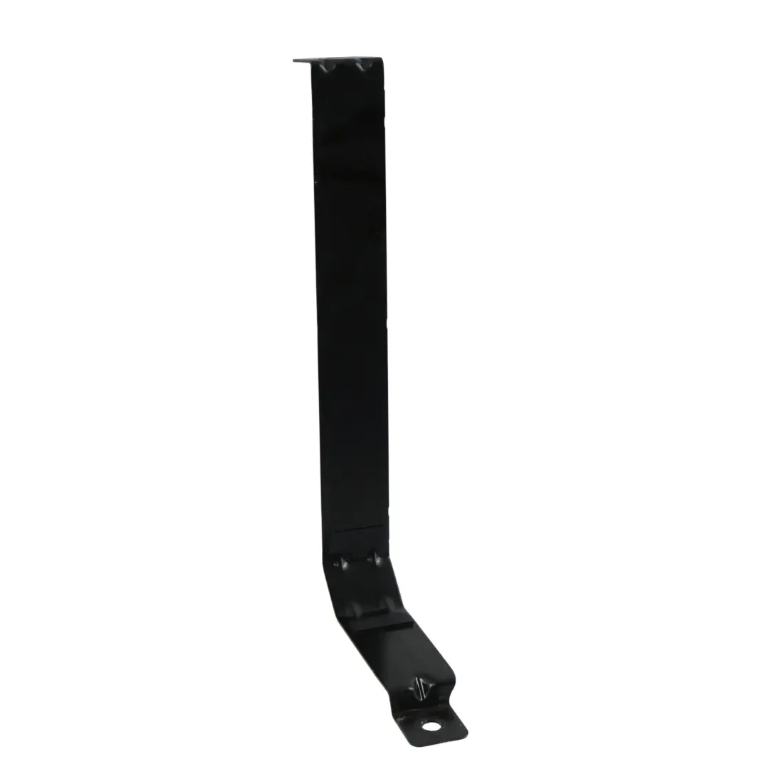 Supporto Staffa Batteria per Porsche 718 Boxster 982 Cayman 981 con numero di parte 99161121200 Porsche 718 Boxster 982 Cayman 981 Supporto Staffa Batteria - SKU 99161121200 - Numero di parte 99161121200