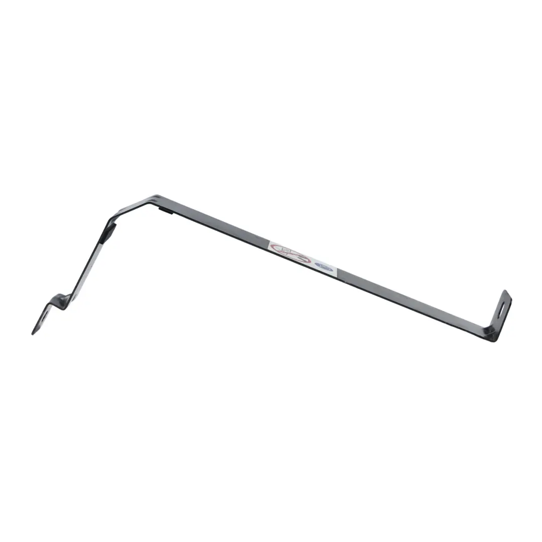 Porsche 718 Boxster 982 Cayman 981 Supporto Staffa Batteria - SKU 99161121200 - Numero di parte 99161121200