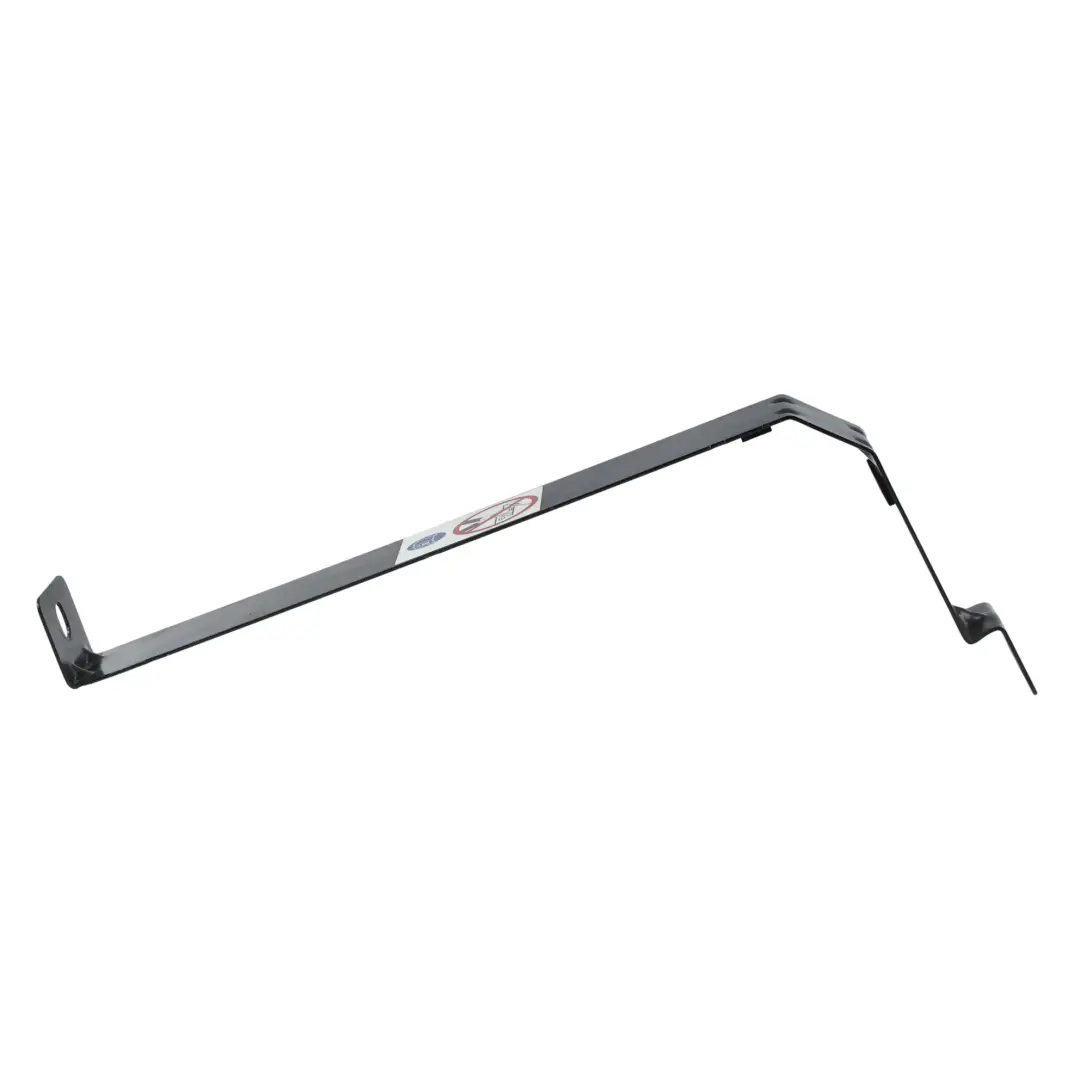 Supporto Staffa Batteria per Porsche 718 Boxster 982 Cayman 981 con numero di parte 99161121200 Porsche 718 Boxster 982 Cayman 981 Supporto Staffa Batteria - SKU 99161121200 - Numero di parte 99161121200