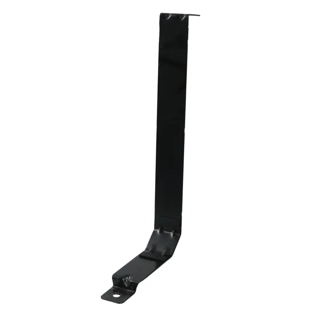 Supporto Staffa Batteria per Porsche 718 Boxster 982 Cayman 981 con numero di parte 99161121200 Porsche 718 Boxster 982 Cayman 981 Supporto Staffa Batteria - SKU 99161121200 - Numero di parte 99161121200