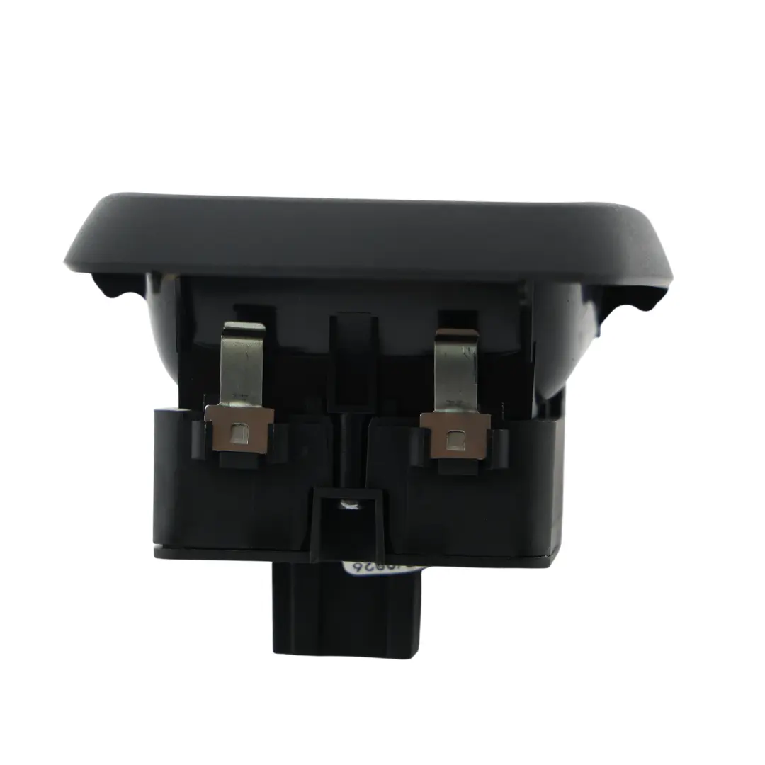 Interruptor Freno Mano Estacionamiento para Porsche 718 Boxster 982 con número de pieza 99161325100 Porsche 718 Boxster 982 Interruptor Freno Mano Estacionamiento - SKU 99161325100 - Número de pieza 99161325100