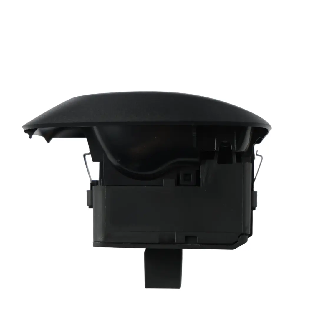 Interrupteur Commande Frein à Main pour Porsche 718 Boxster 982 à propos du numéro de pièce 99161325100 Porsche 718 Boxster 982 Interrupteur Commande Frein à Main - SKU 99161325100 - Numéro de pièce 99161325100