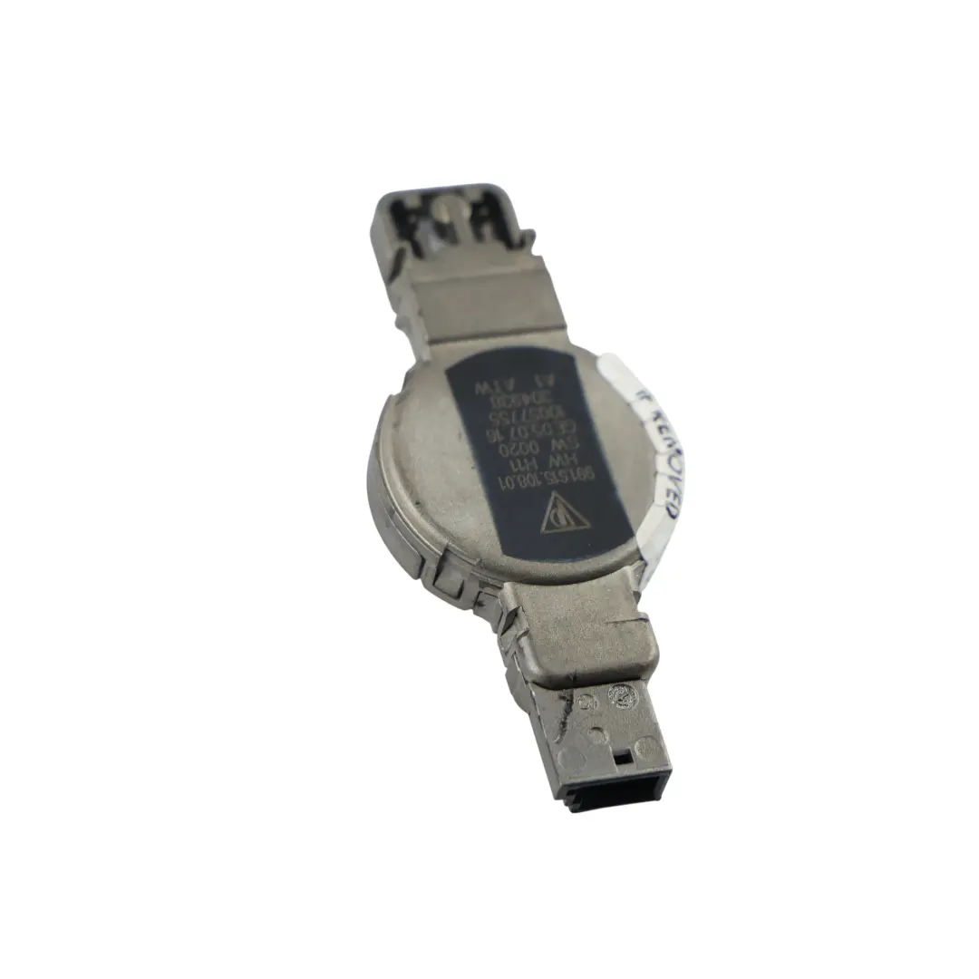 Regensensor Solar Licht für Porsche 718 Cayman 981 Boxster 982 mit Teilenummer 99161510801 Porsche 718 Cayman 981 Boxster 982 Regensensor Solar Licht - SKU 99161510801 - Teilenummer 99161510801