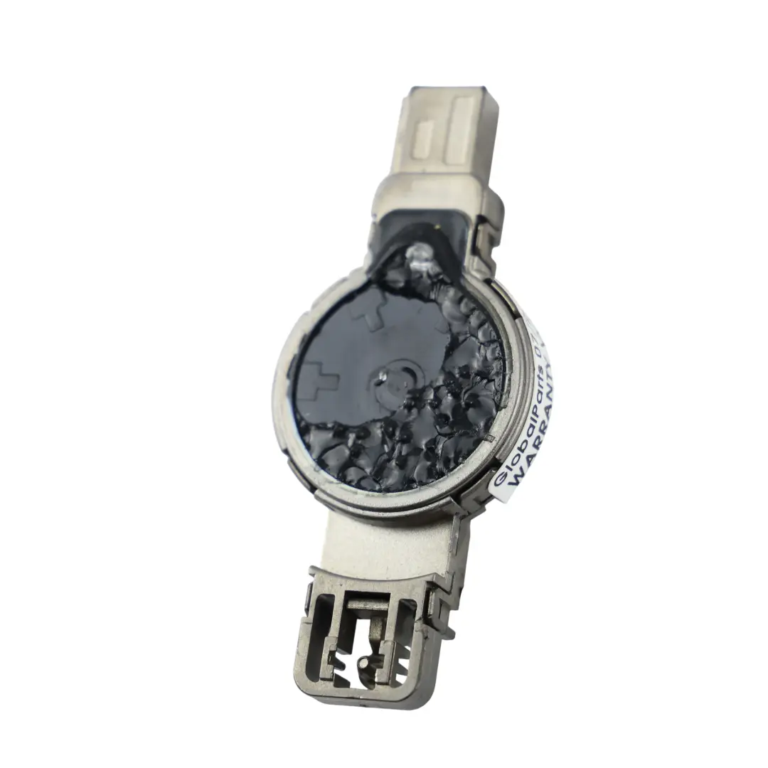 Porsche 718 Cayman 981 Boxster 982 Regensensor Solar Licht - SKU 99161510801 - Teilenummer 99161510801