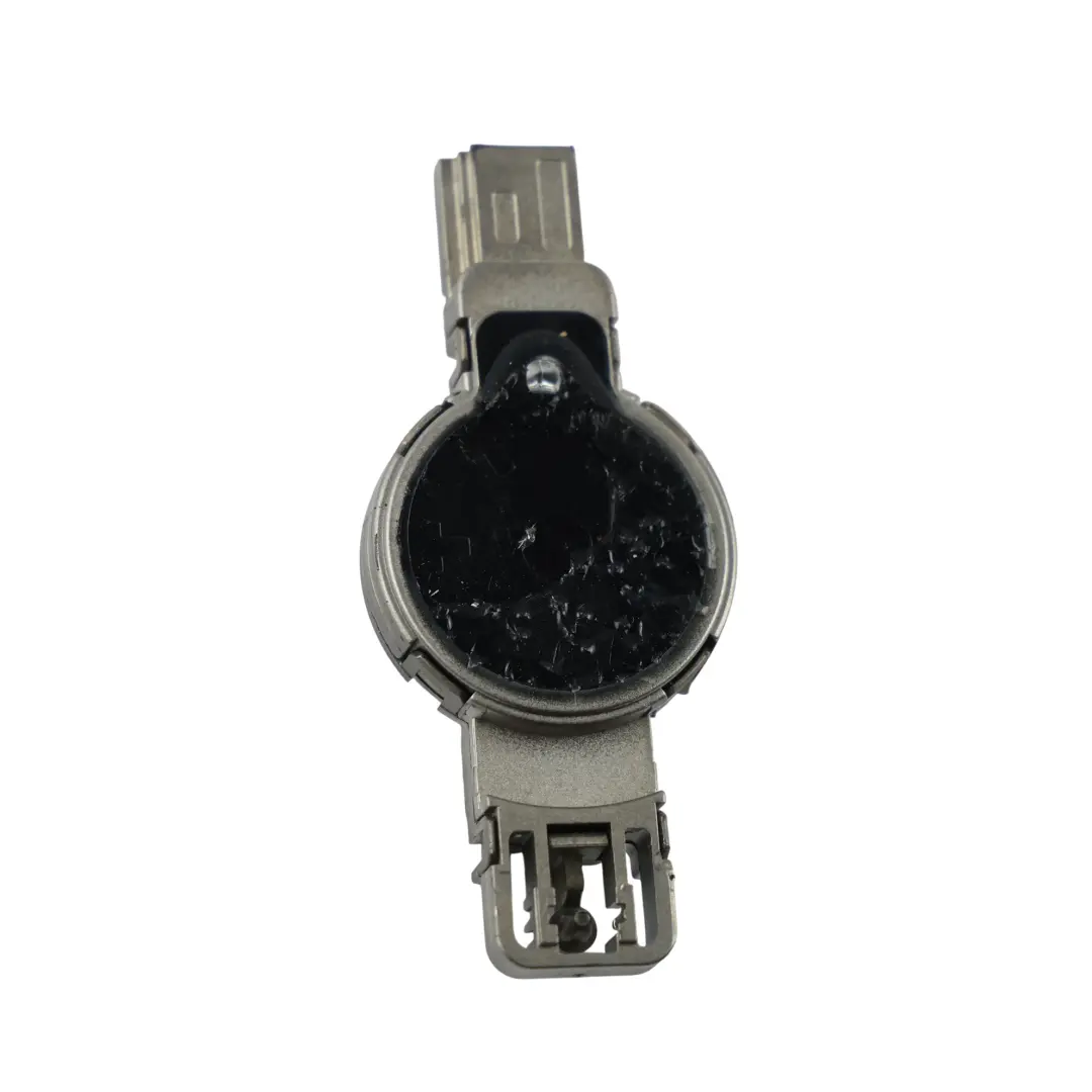 Porsche 718 Cayman 981 Boxster 982 Regensensor Solar Licht - SKU 99161510801 - Teilenummer 99161510801
