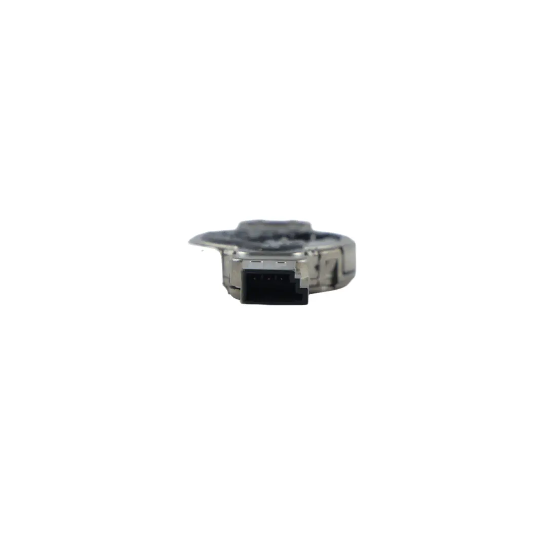 Porsche 718 Cayman 981 Boxster 982 Sensor Lluvia Solar Luz - SKU 99161510801 - Número de pieza 99161510801