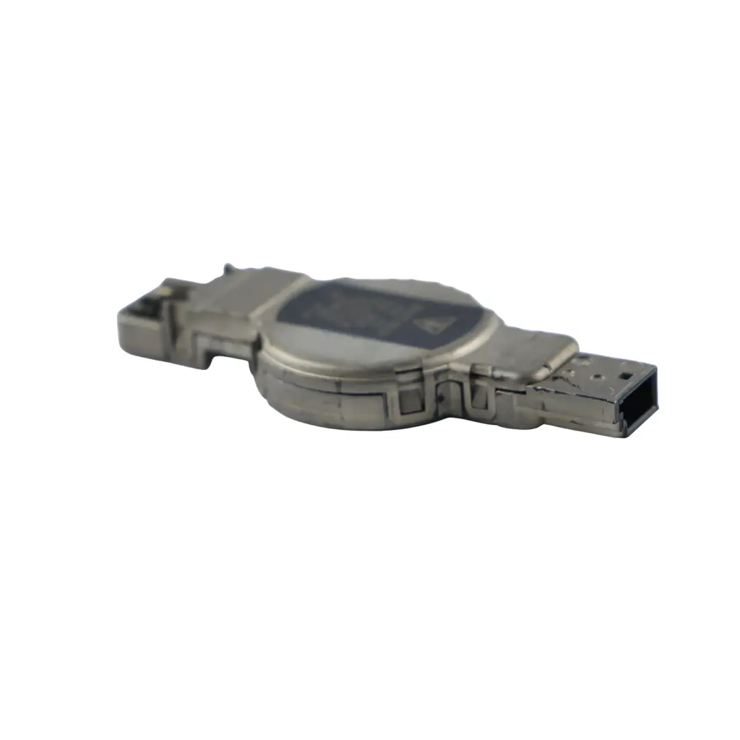 Porsche 718 Cayman 981 Boxster 982 Regensensor Solar Licht - SKU 99161510801 - Teilenummer 99161510801